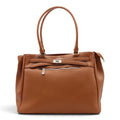 Tas J&W Bags 7501 camel
