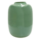 Vaas - Artic pastel green