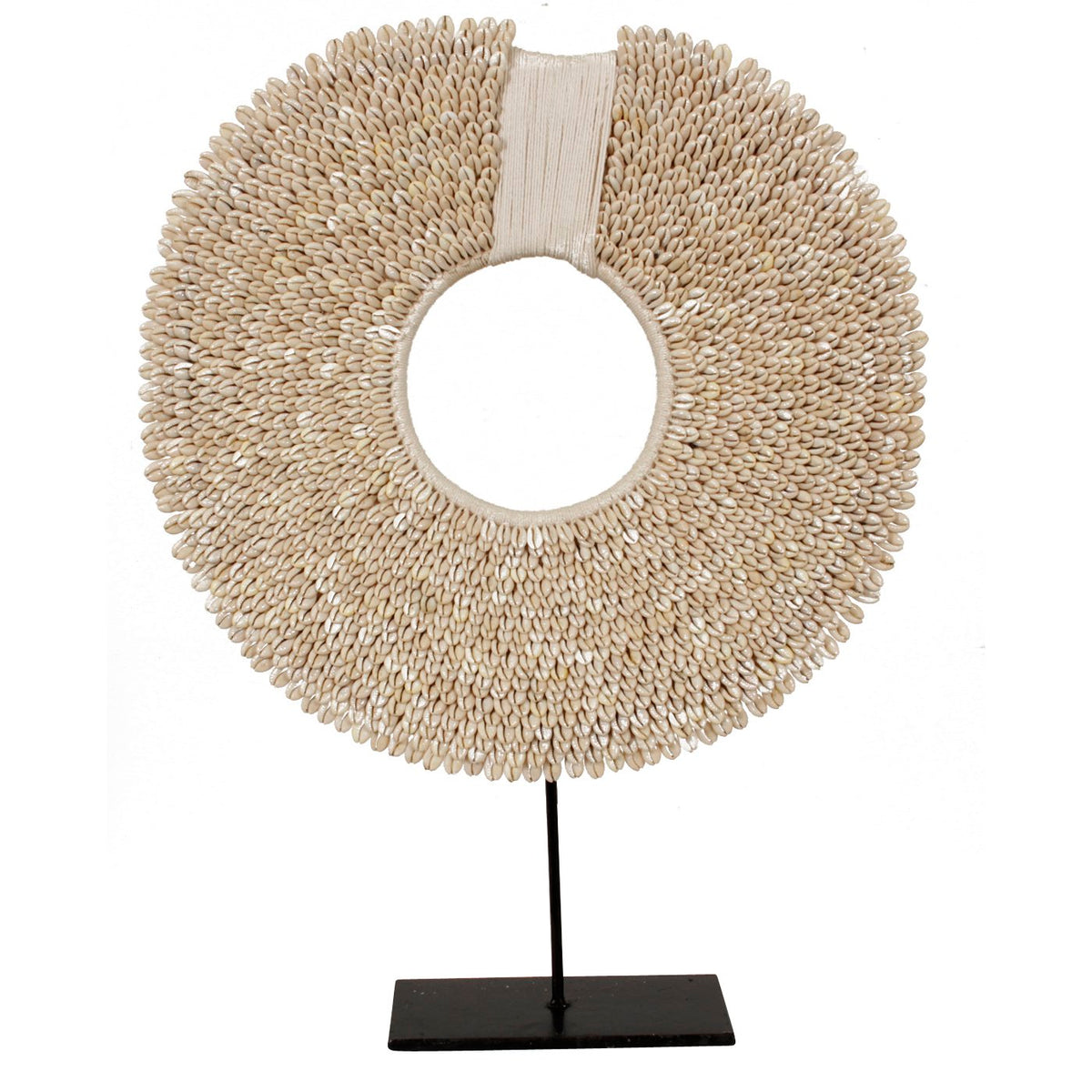 Decoratie Pole To Pole A