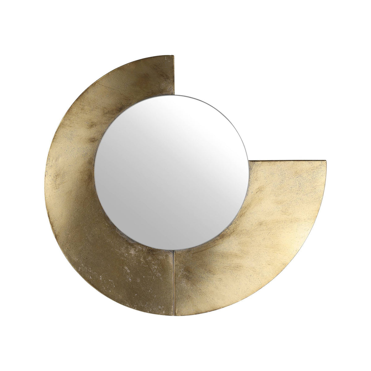 Spie toamasina Gold 59x3x54 cm
