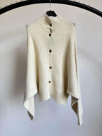 Damesmode WAUW Fashion 7879