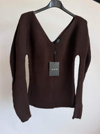 Damesmode WAUW Fashion 2004