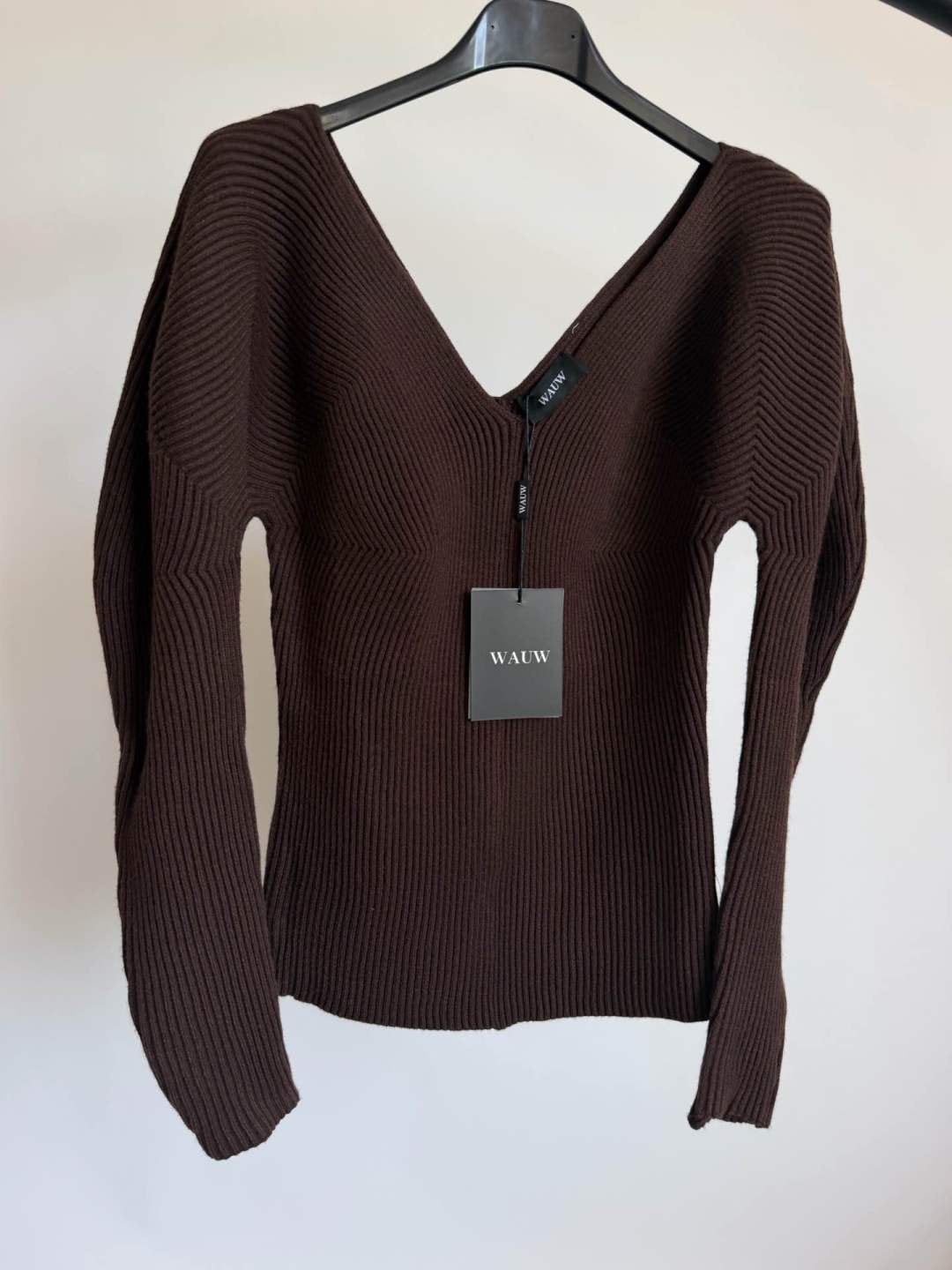 Damesmode WAUW Fashion 2004