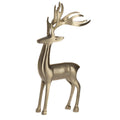 Ornament Baligiaan Goud 220x65x445cm