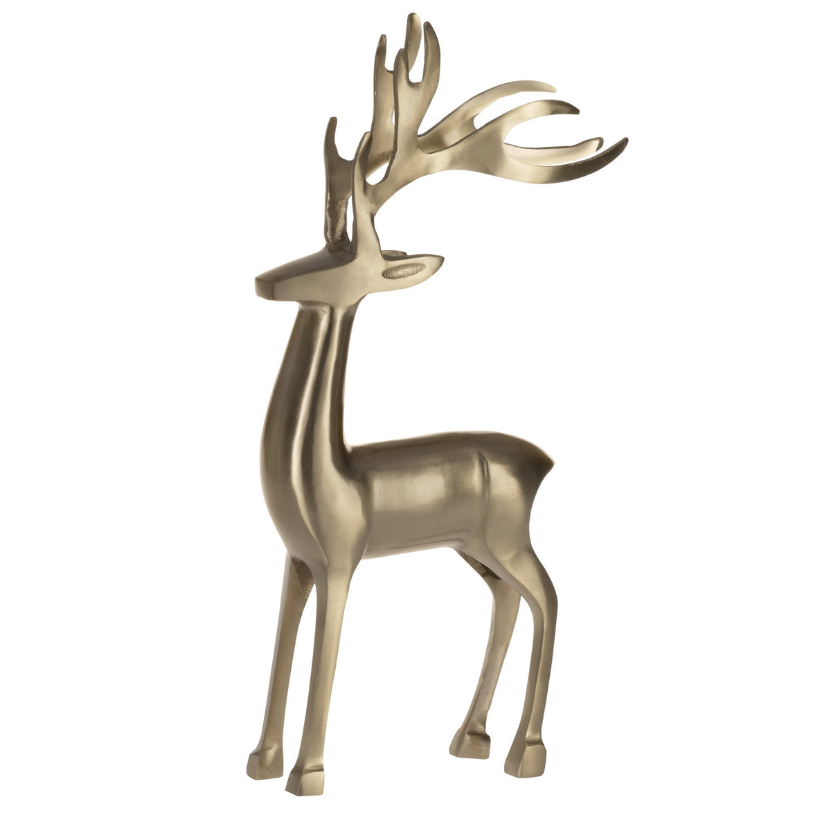 Ornament Baligiaan Goud 220x65x445cm