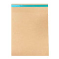 Verzendzakken (L) – Kraft – 40×50+5 cm – 300 stuks