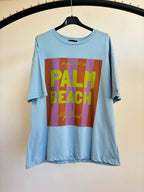 Damesmode WAUW Fashion 90003