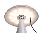 Tafel- of Wandlamp Phoebe LED Klein