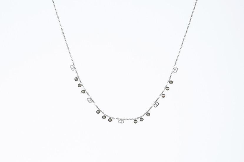 Ketting WAUW Jewellery N80200060350