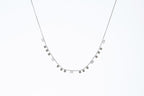 Ketting WAUW Jewellery N80200060350