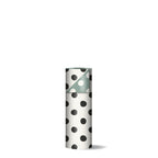 Mooie Polkadots - Tegenrol