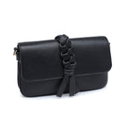 Tas J&W Bags chl20019 bruin