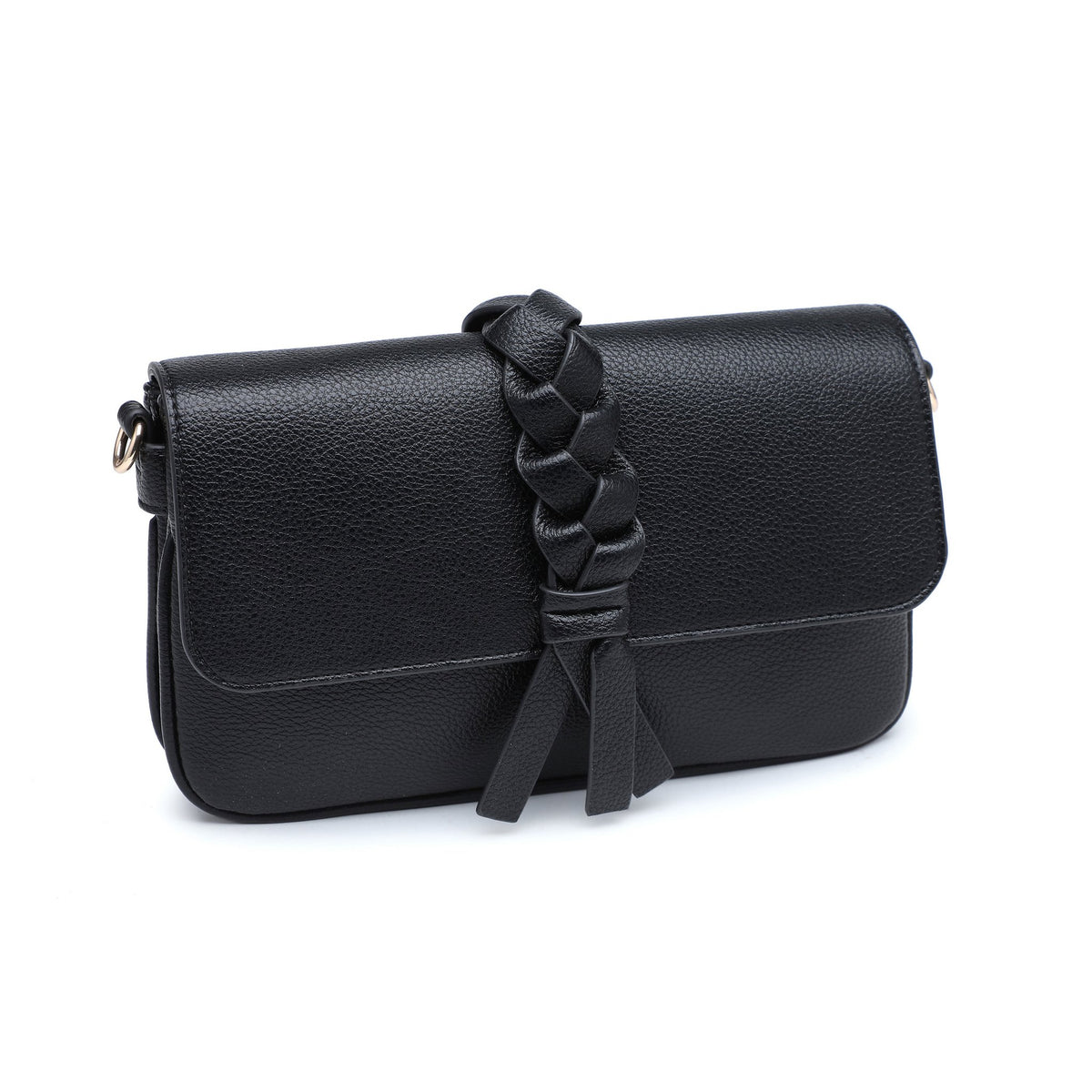 Tas J&W Bags chl20019 bruin