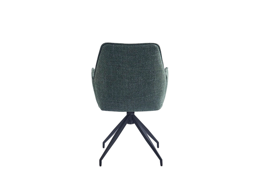 A-8410 green