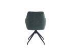 A-8410 green