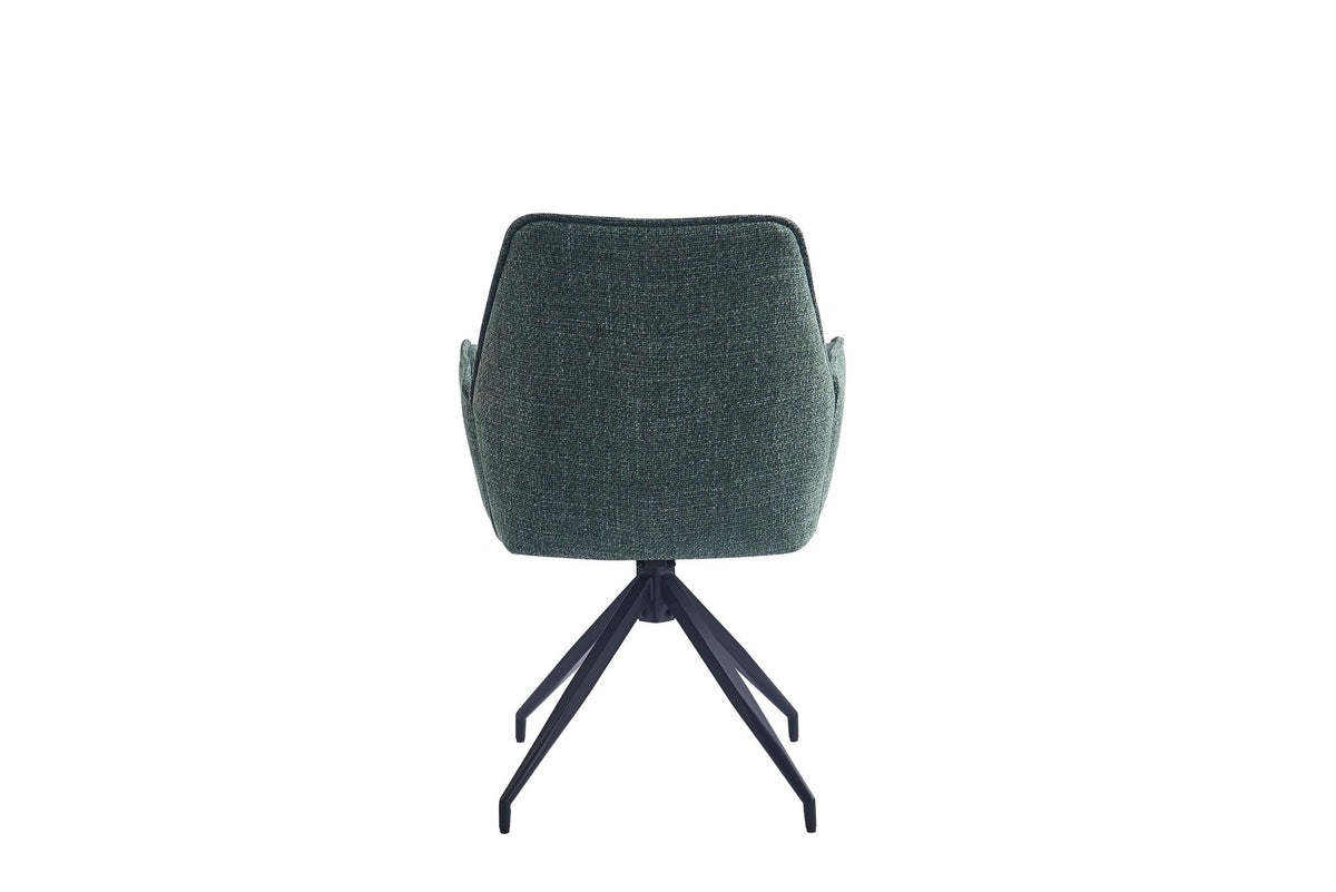 A-8410 green
