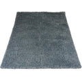 Karpet Lago Blue 31 - 130 x 190 cm