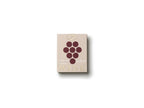 Printworks The Essentials - Wine Tools