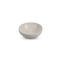 Schaal 16xH6,5cm beige Mochi