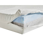 Ortho hondenbed - Vito