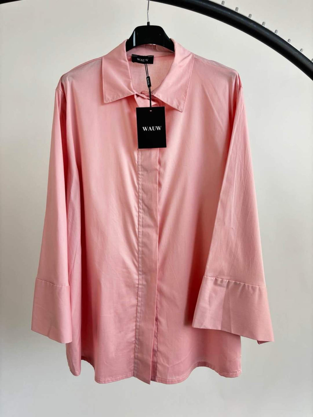 Damesmode WAUW Fashion 78432