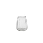 Leeff Lantern Liz XS