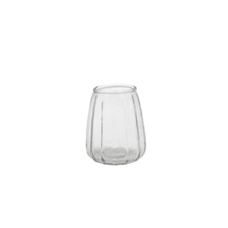 Leeff Lantern Liz XS