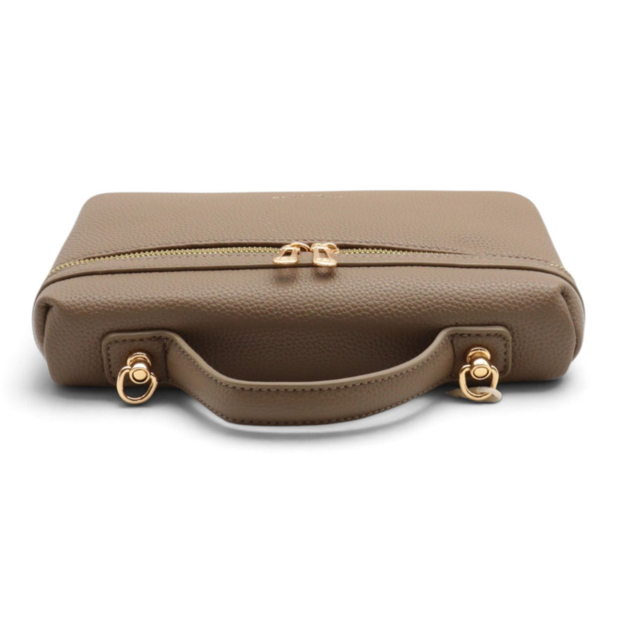 Tas J&W Bags 9979 kaki