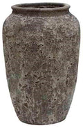 Plantenpot - Ambang oceanic coral