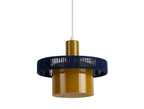 Hanglamp Firenze Breed
