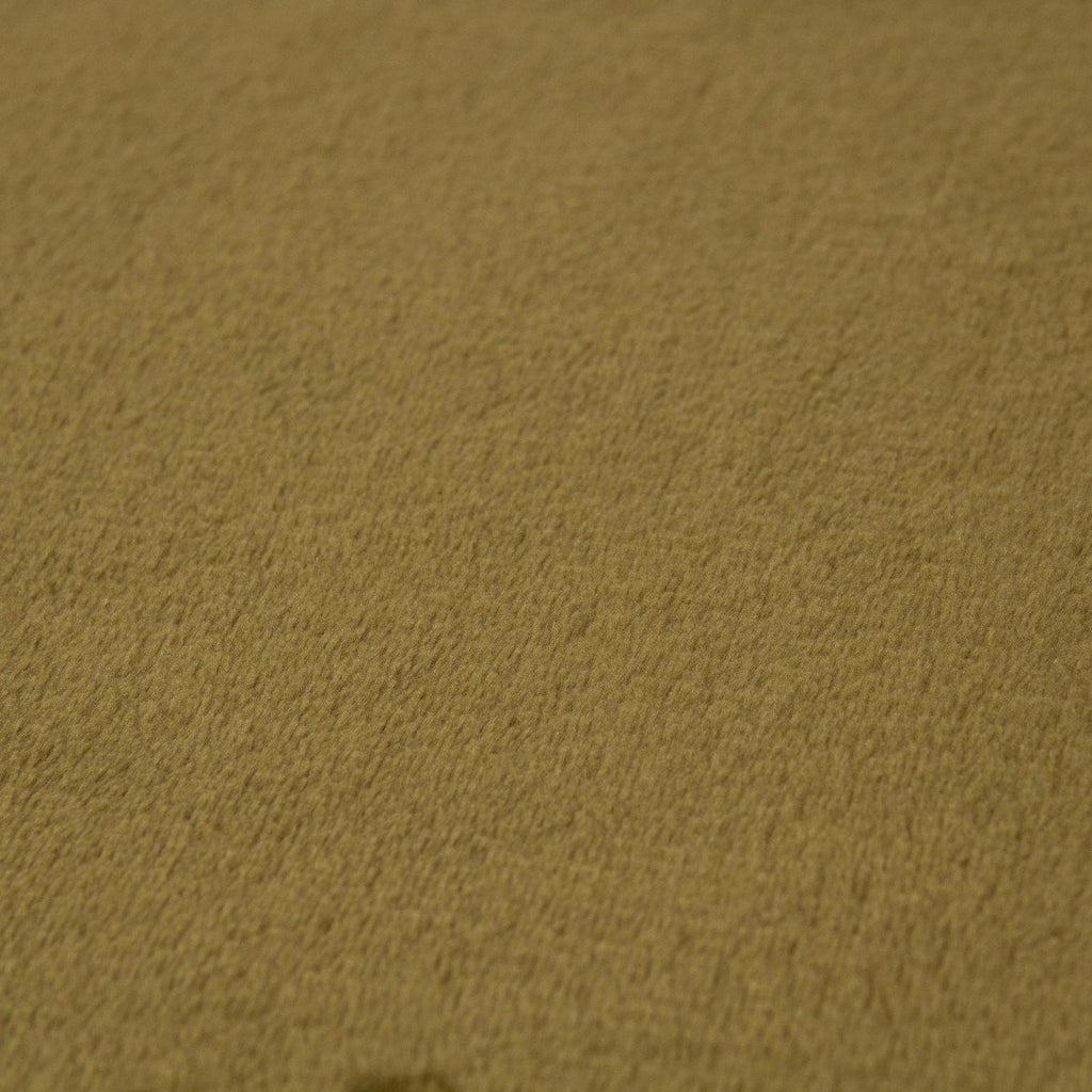 Marmaris plaid Groen 130x170cm (rolled)