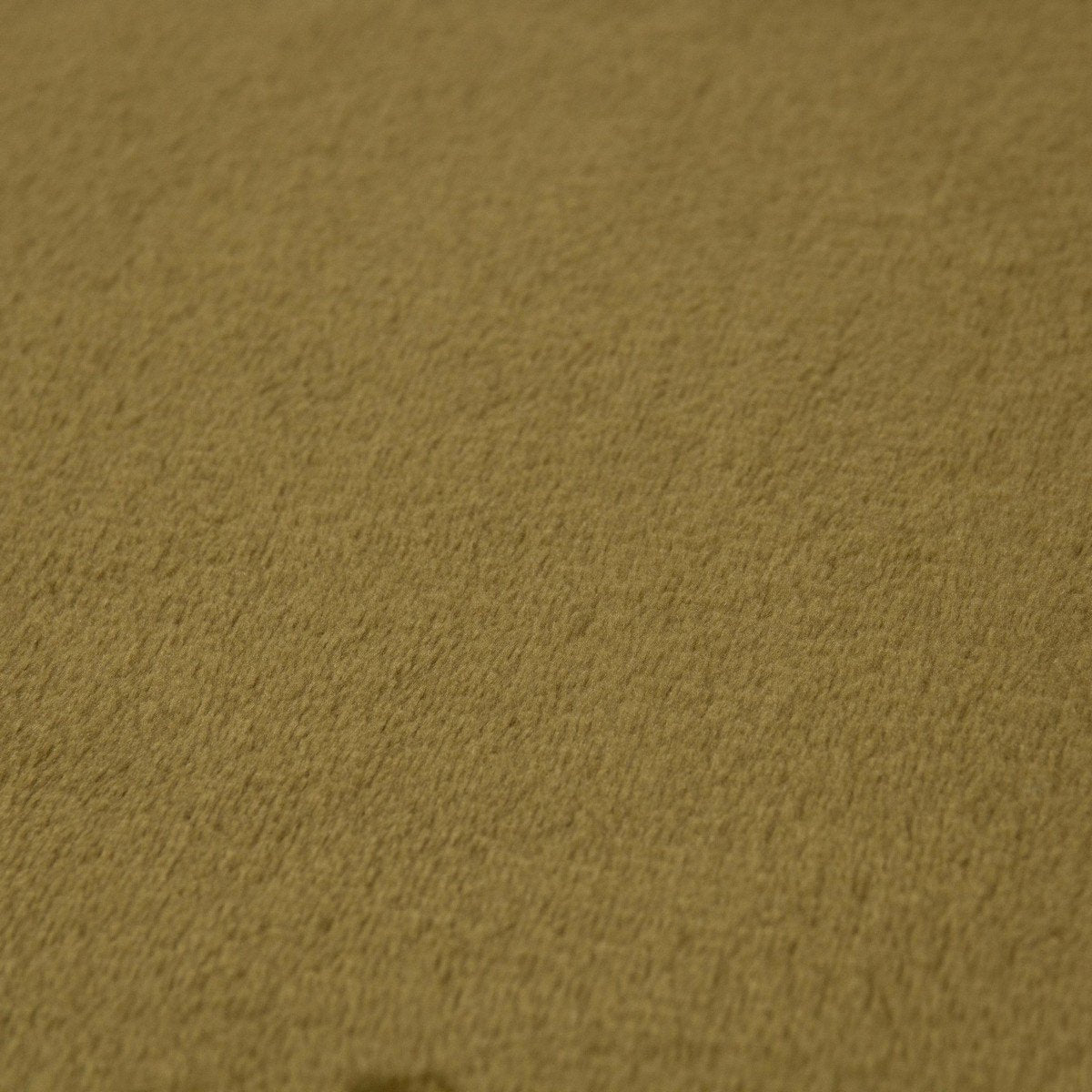 Marmaris plaid Groen 130x170cm (rolled)