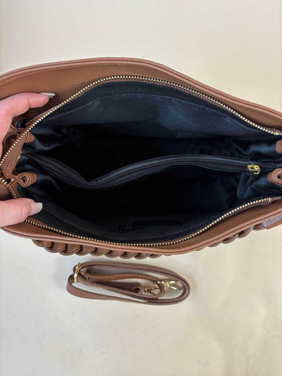 Julie BAG