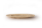 Laderplaat rattan - dia 22-32 cm