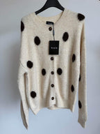 Damesmode WAUW Fashion 69182