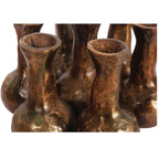 Vase Meduse