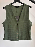 Damesmode WAUW Fashion 23667