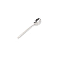 Theelepel Terno - Set van 6