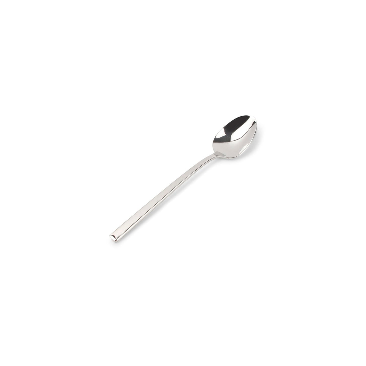 Theelepel Terno - Set van 6