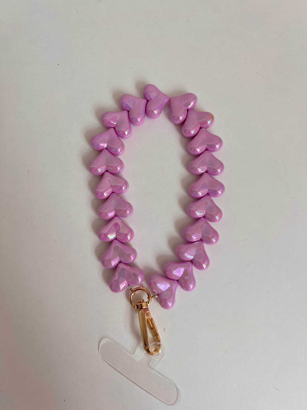 Maddy Phone Straps