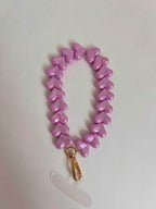 Maddy Phone Straps