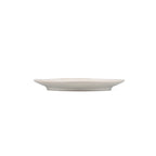 Bord 27,5cm beige Rocca