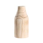 Vaas Flow Bruin 7x28cm