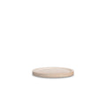 Serveerplank 20cm mango Landelijk