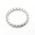 Armband WAUW Jewellery 0653130599