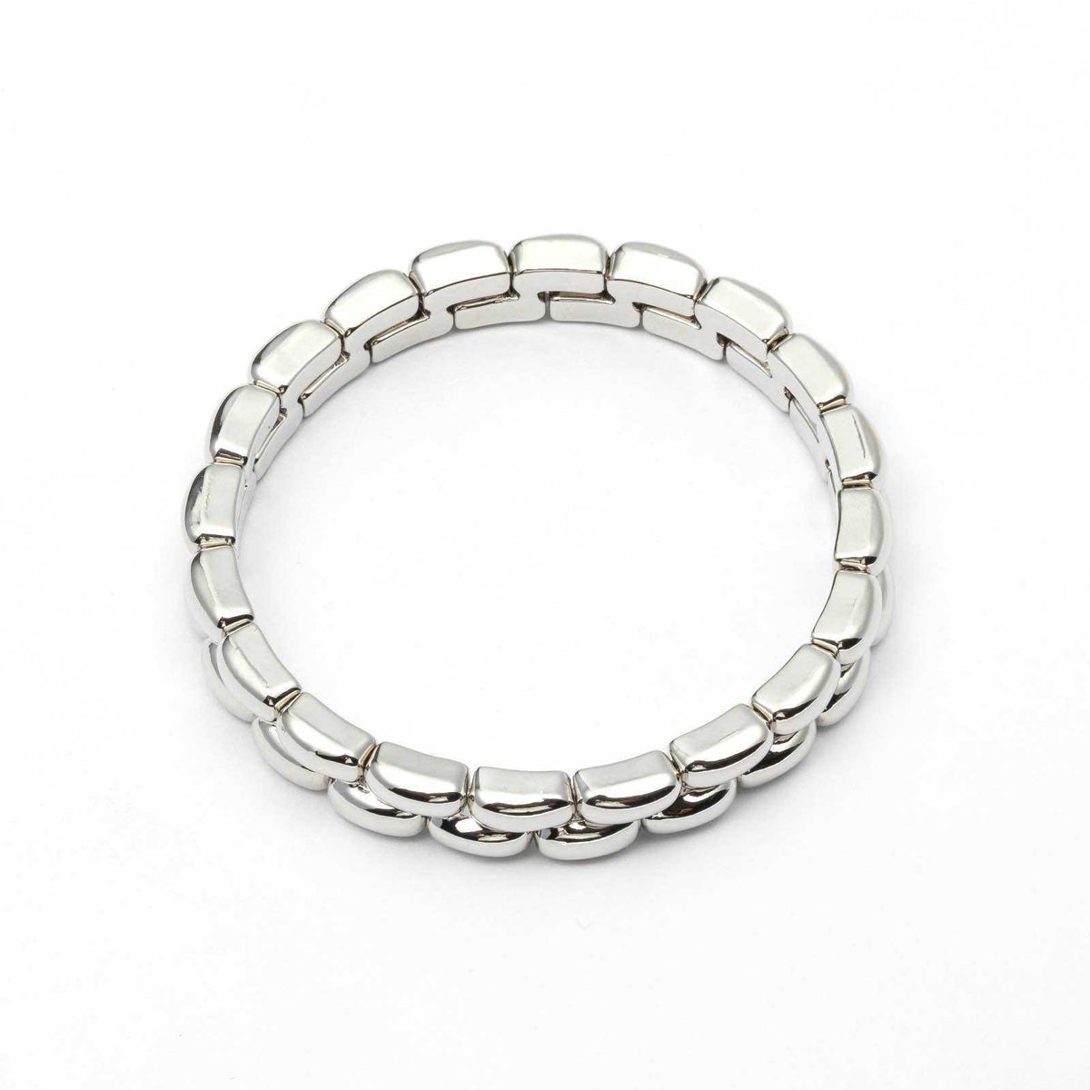 Armband WAUW Jewellery 0653130599