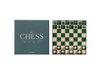 Printworks Spel Classic - Chess