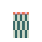 Colorblocking Xmas - Cadeauzakjes - kleurrijk