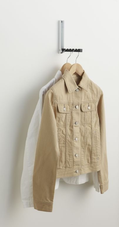 Yamazaki Smart Deurhaak