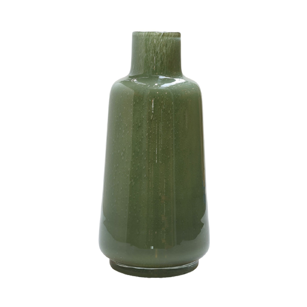 Vaas - Jana Elite green